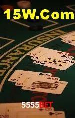 Desvendando o Mundo dos Jogos Virtuais na 5555bet