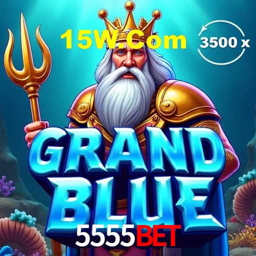 Desvendando o Mundo dos Jogos Virtuais na 5555bet