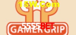 A Emoção da Loteria na 5555bet: Uma Chance de Mudança de Vida