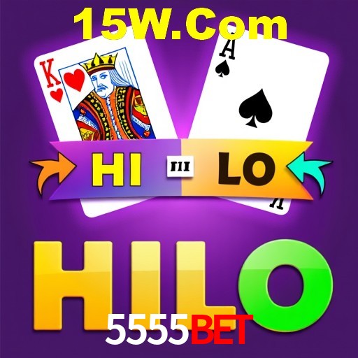 Desvendando o Mundo dos Jogos Virtuais na 5555bet