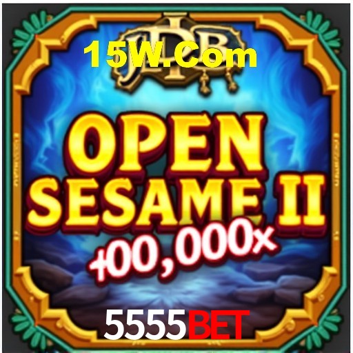 A Revolução dos Aplicativos de Jogos no 5555bet