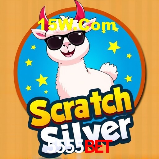 Descubra a Magia dos Jogos de Arcade no 5555bet