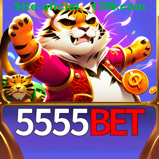 5555bet